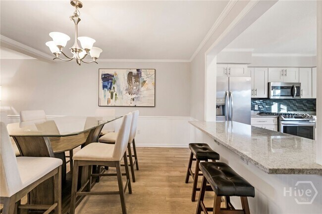 Building Photo - 12502 Apache Ave