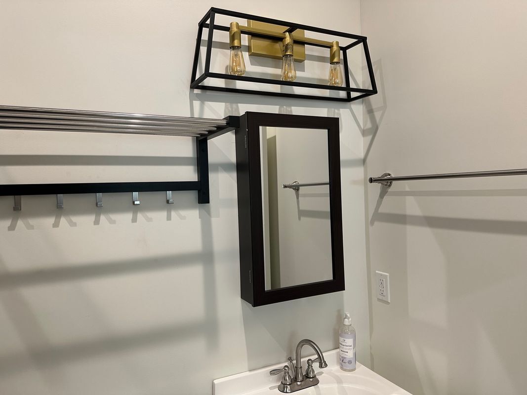 Building Photo - 23110 1/2 West Mulholland Drive