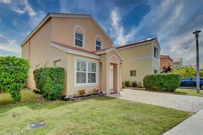 Building Photo - 6194 Buena Vista Dr