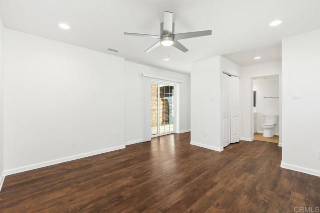 Building Photo - 835 Barsby St