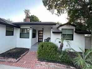 Building Photo - 5715 Cahill Ave