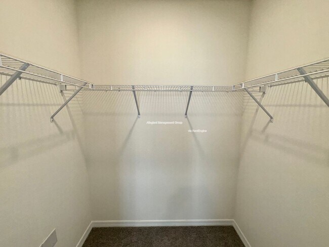 Building Photo - 1393 Isleta Lp