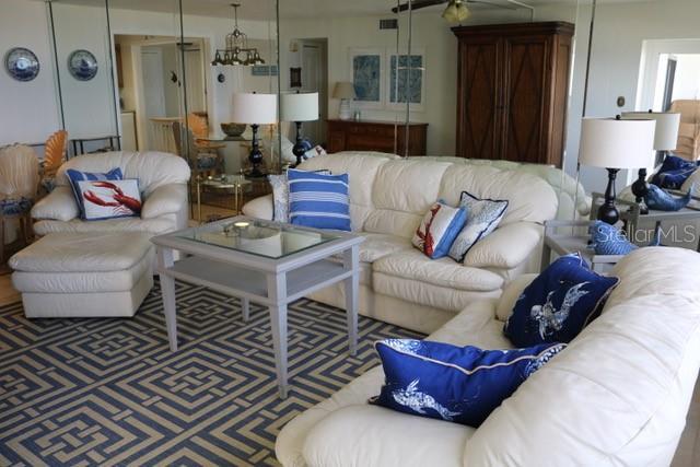 Building Photo - 1230 Gulf Blvd