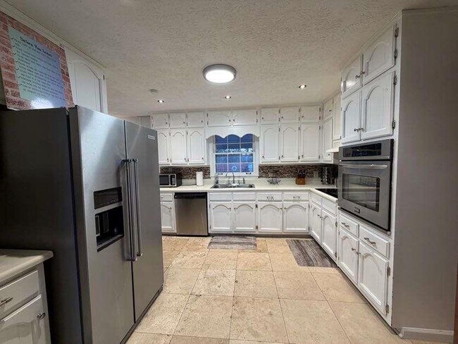 Building Photo - 1732 Eldonlas Ct