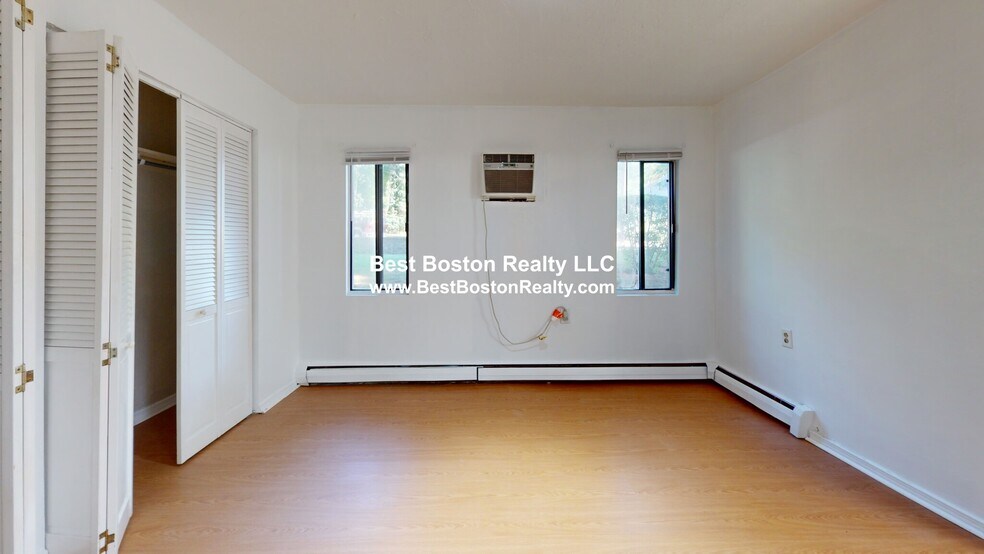 Building Photo - 100 Fellsview Terrace