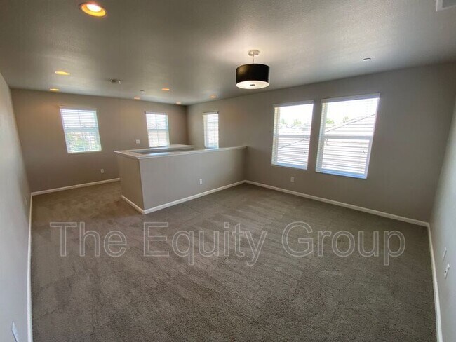 Building Photo - 3461 Alcove Way