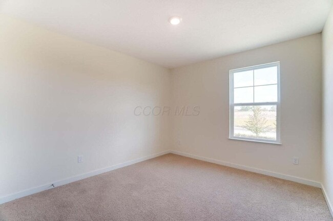 Building Photo - 852 Sunny Vale Dr