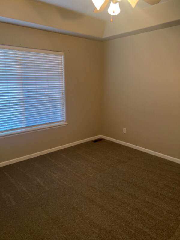 Building Photo - 2468 Thunder Mountain Drive