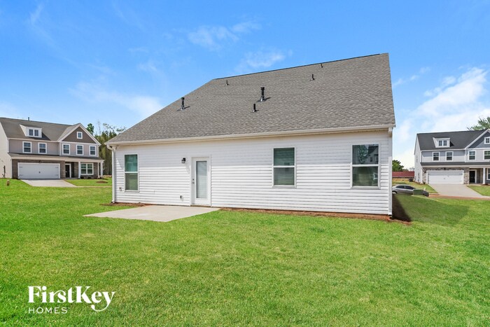 Building Photo - 446 Yoshino Cherry Dr