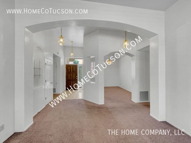 Building Photo - 11411 N Palmetto Dunes Ave