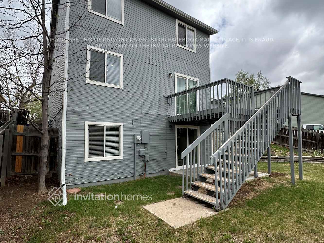 Building Photo - 19322 E Purdue Cir