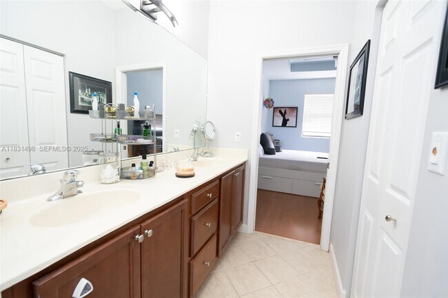 Building Photo - 23480 SW 113th Ave