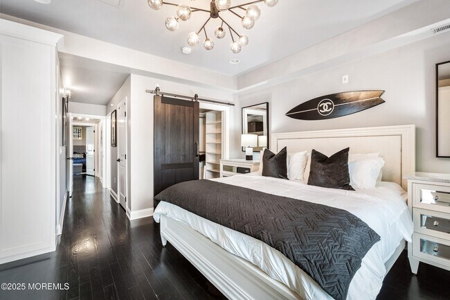 Building Photo - 43 Marine Terrace