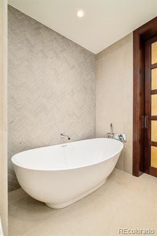 Building Photo - 1133 14th St