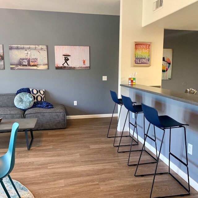 Stone Avenue Standard Student Apartments 1800 N Stone Ave Tucson AZ