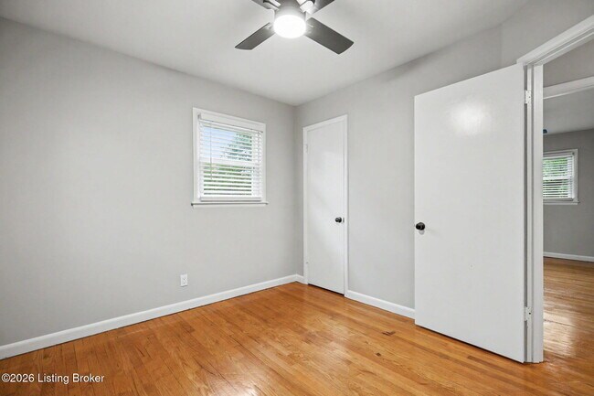 Building Photo - 3026 Klonway Dr