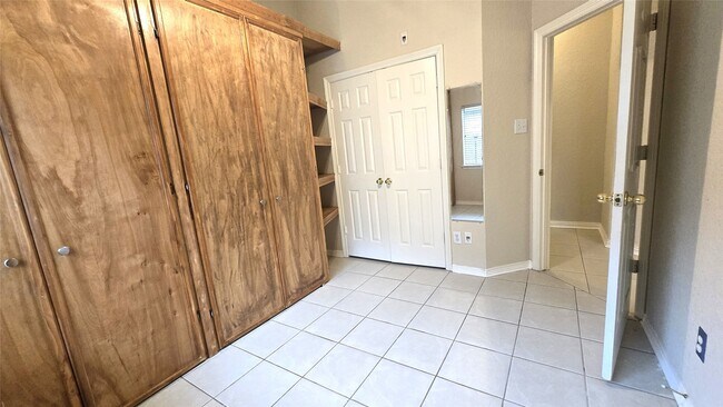 Building Photo - 17238 Eden Falls Ct