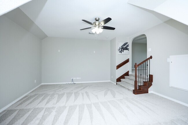 Building Photo - 21719 China Green Dr