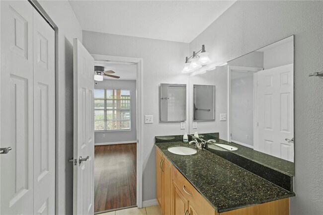 Building Photo - 500 Belcher Rd