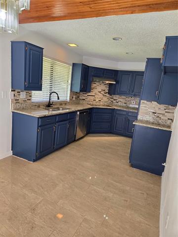 Building Photo - 3032 Big Oaks Dr