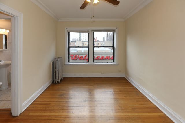 Building Photo - 1167 N Dearborn St