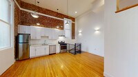 Building Photo - 1408 California St