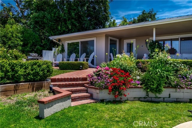 Building Photo - 3546 Berry Dr