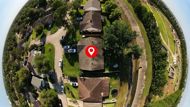Building Photo - 11423 Graywood Dr