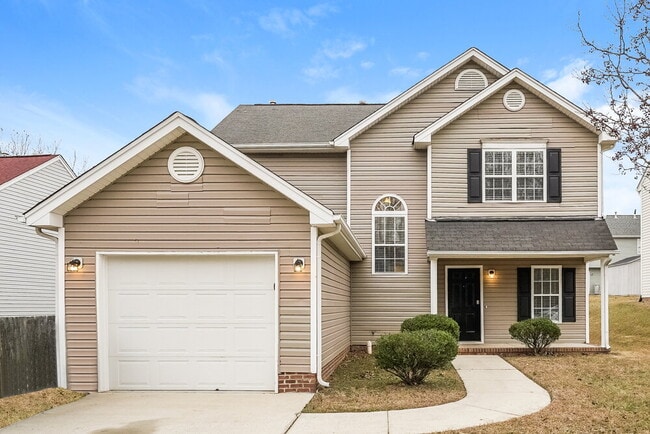 Building Photo - 1921 Wheatfield Ct