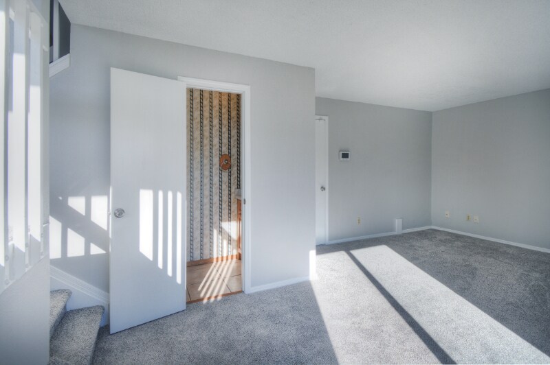 Building Photo - 3986 Red Cedar Dr