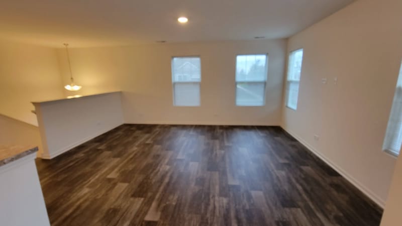 Building Photo - 162 Goldenrod Dr