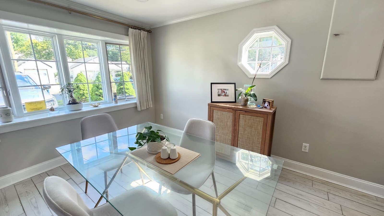 Building Photo - 69 Hahn Ave