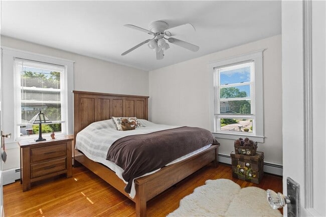 Building Photo - 1042 Anthony Rd