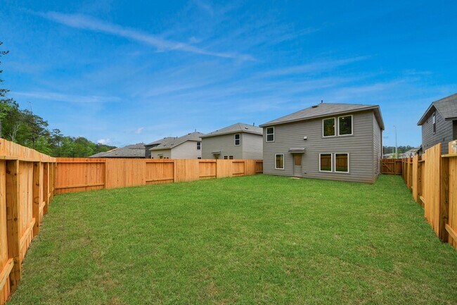 Building Photo - 13499 Sonali Springs Dr