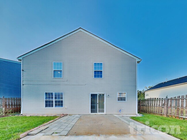 Building Photo - 4846 Autumn Oak Dr