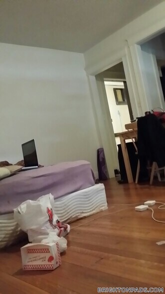 Building Photo - 88 Washington St