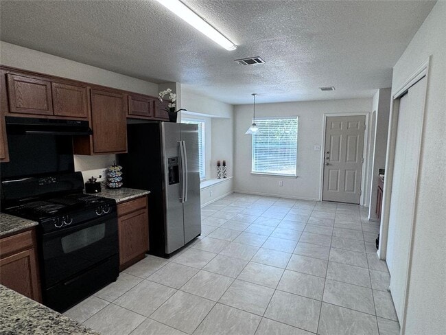 Building Photo - 3411 Wickham Ln