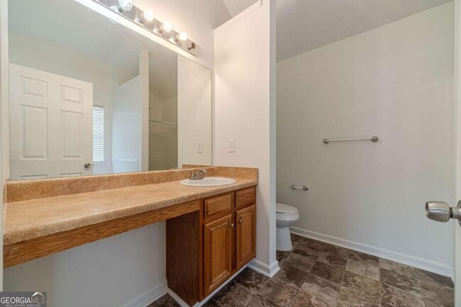 Building Photo - 1850 Lily Stem Trail NE