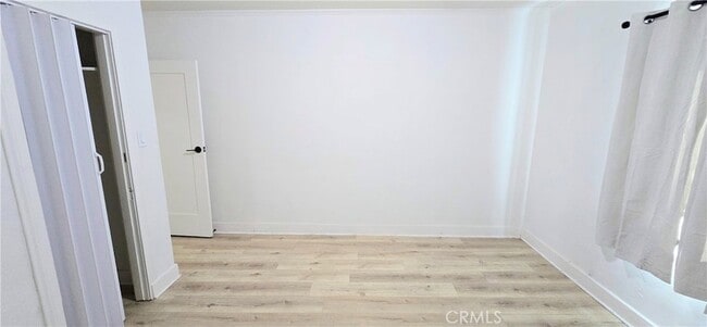 Building Photo - 5747 Jefferson Ave