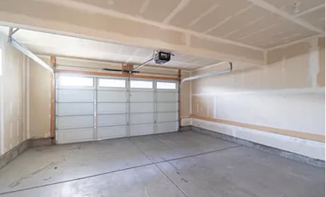 Building Photo - 386 S 700 W