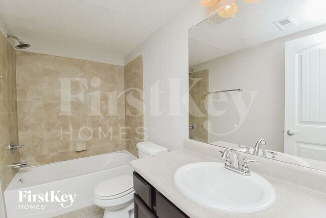 Building Photo - 6195 Wild Turkey Dr