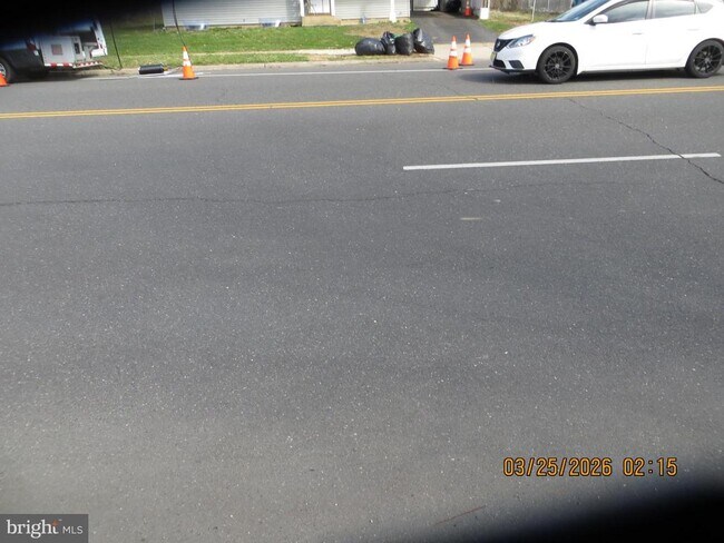 Building Photo - 2472 YDV-HAM SQUARE Rd