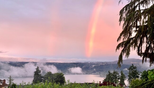 Building Photo - 4628 175th Ave SE