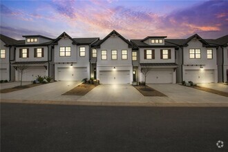 Building Photo - 46 Cannon Trce Dr