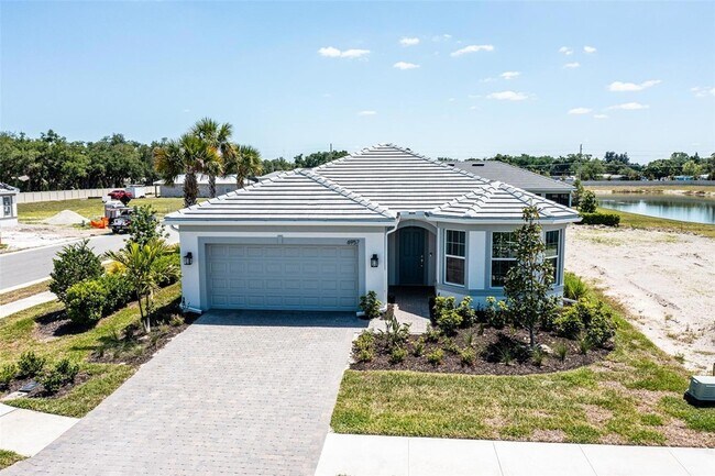 Building Photo - 6957 Honeybell Dr