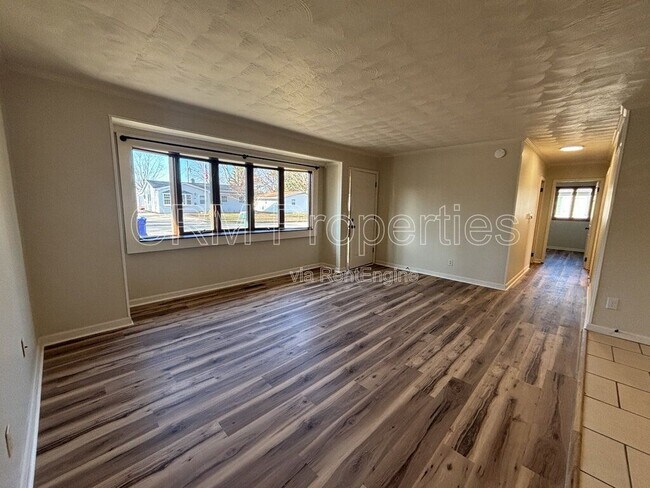 Building Photo - 5108 Algonquin Trail