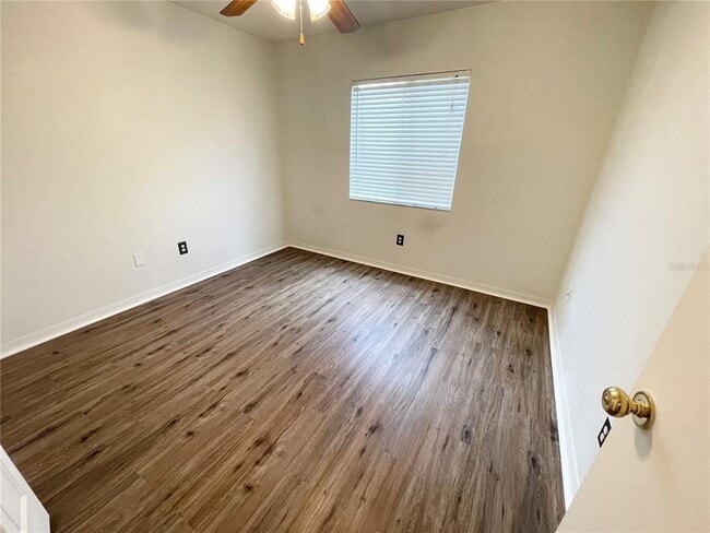 Building Photo - 11735 Brenford Crest Dr