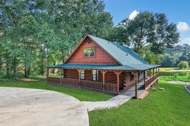 Building Photo - 76 Hunters Creek Dr