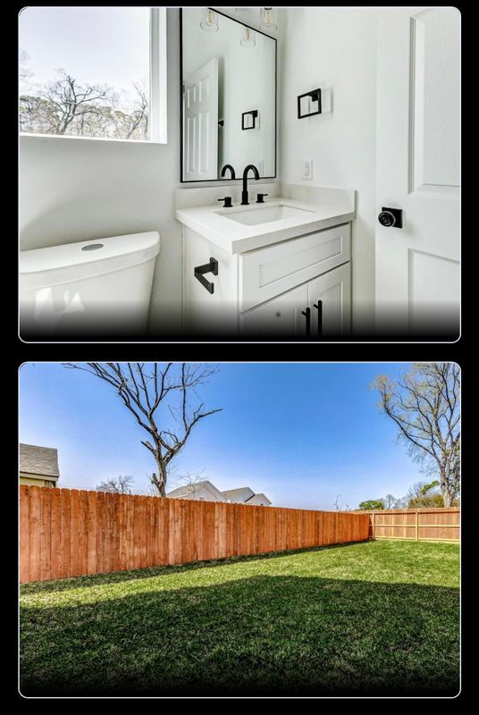 Building Photo - 2206 Dolly Wright St