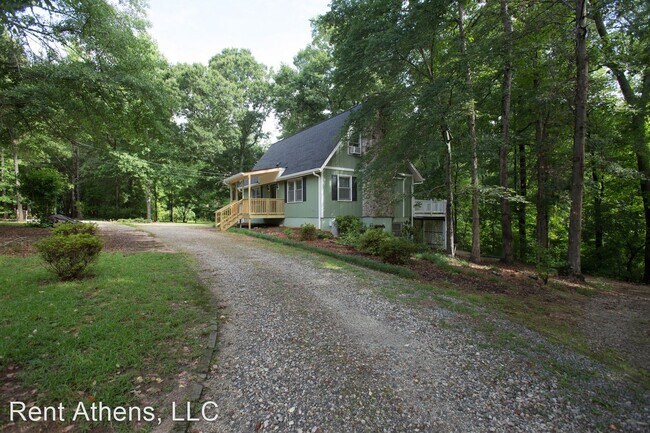 Building Photo - 3 br, 2 bath House - 1220 Pleasant Hill Road